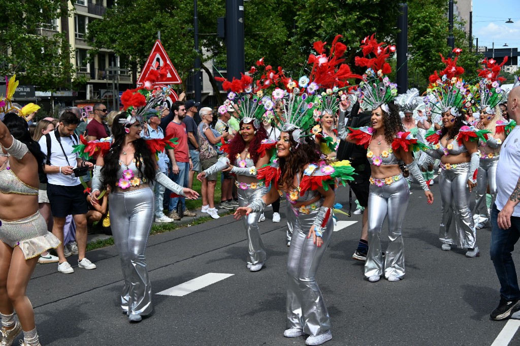 ../Images/Zomercarnaval 2024 029.jpg